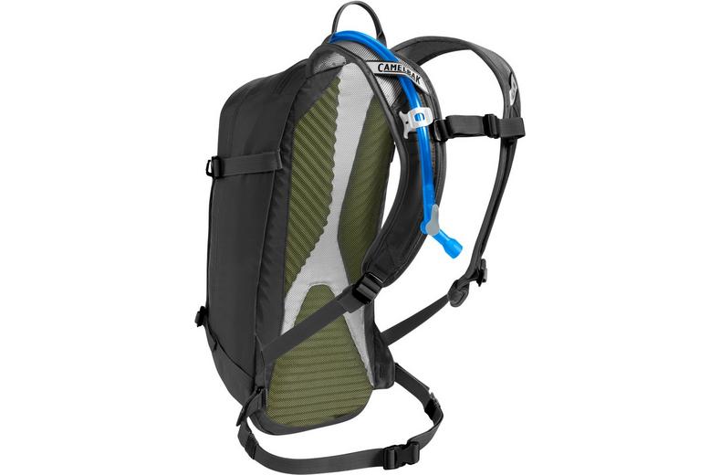 Camelbak M.U.L.E Hydration Pack Camelbak M.U.L.E Hydration Pack