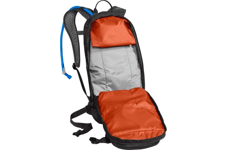 Camelbak M.U.L.E Hydration Pack Camelbak M.U.L.E Hydration Pack