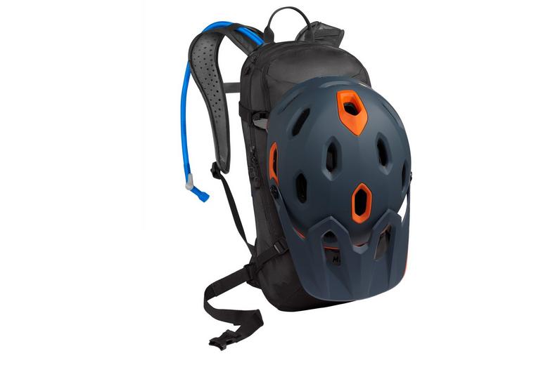Camelbak M.U.L.E Hydration Pack Camelbak M.U.L.E Hydration Pack