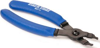 Park Tool MLP-1.2 Master Link Pliers