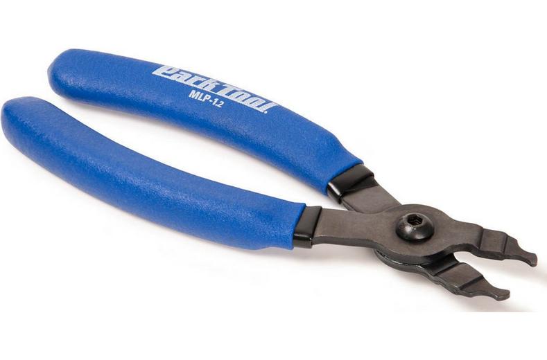 Park Tool MLP-1.2 Master Link Pliers Park Tool MLP-1.2 Master Link Pliers