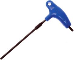 Halfords Park Tool Ph-5 - 5Mm P-Handle Hex Wrench | Extra 8% off for BC Members