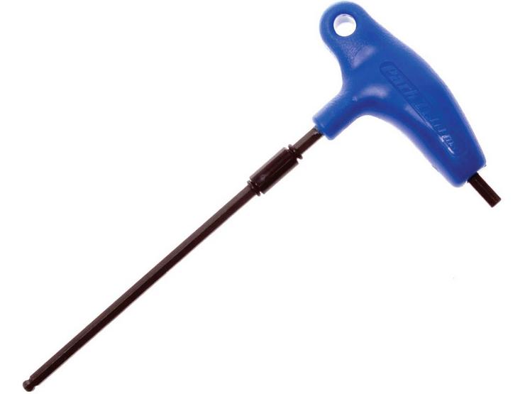 Park Tool PH-5 - 5mm P-Handle Hex Wrench