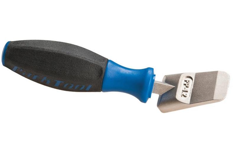 Park Tool PP-1.2 Hydraulic Brake Piston Press Park Tool PP-1.2 Hydraulic Brake Piston Press