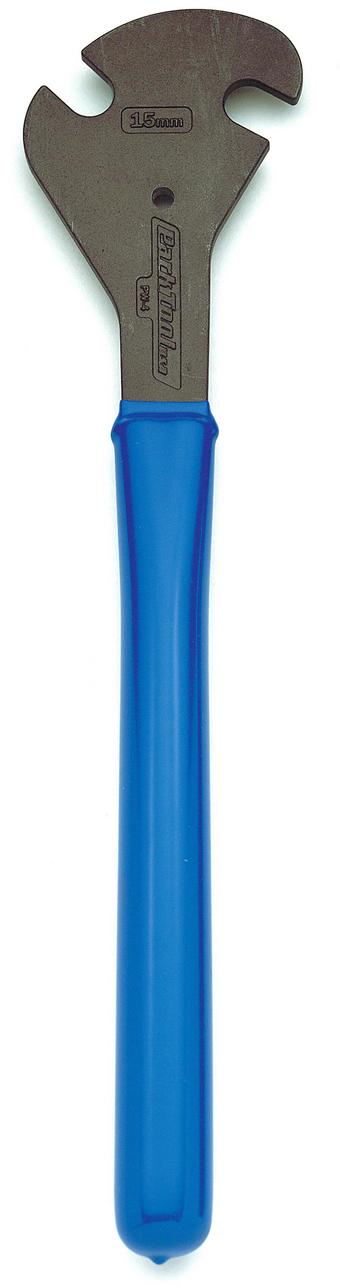 Park Tool PW-4 - Professional Pedal Wrench