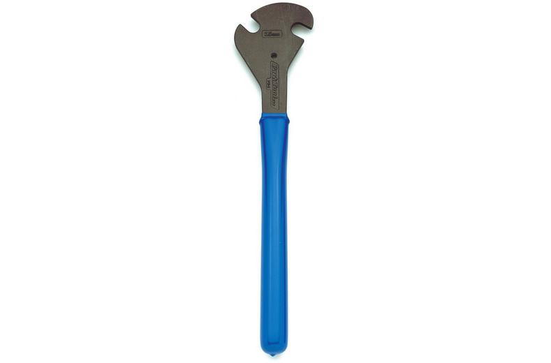 Park Tool PW-4 - Professional Pedal Wrench Park Tool PW-4 - Professional Pedal Wrench