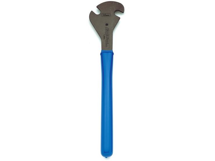 Park Tool PW-4 - Professional Pedal Wrench