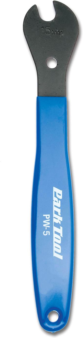 Park Tool PW-5 - Home Mechanic Pedal Wrench