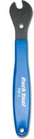 Halfords Park Tool Pw-5 - Home Mechanic Pedal Wrench | Extra 8% off for BC Members