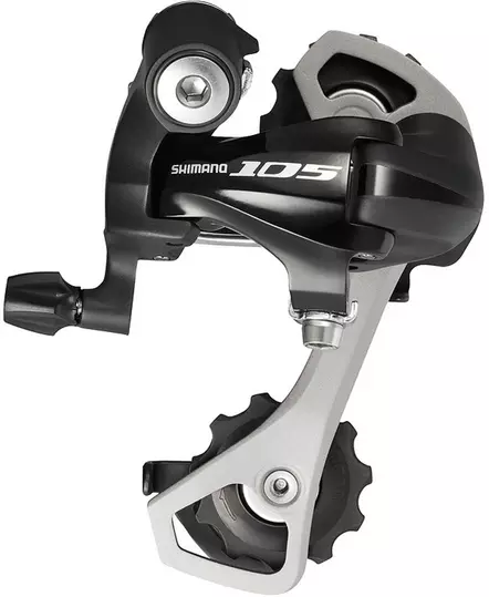 Shimano slx 10 hot sale speed rear derailleur