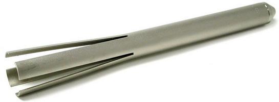 Halfords Park Tool RT-1 - Headset & Bottom Bracket Cup Remover | Extra 8% off for BC Members