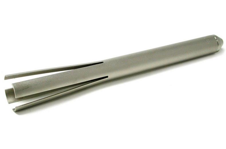 Park Tool RT-1 - Headset & Bottom Bracket Cup Remover Park Tool RT-1 - Headset & Bottom Bracket Cup Remover