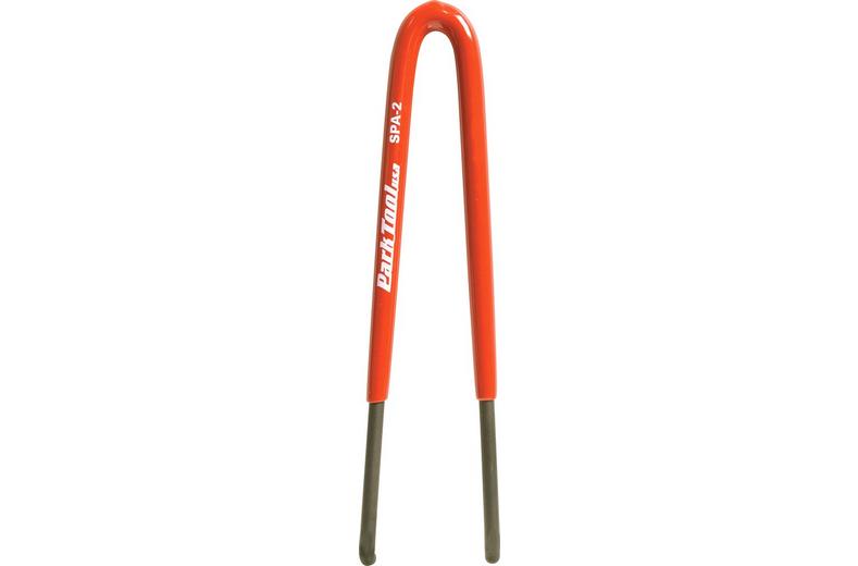 Park Tool SPA-2 - Pin Spanner Park Tool SPA-2 - Pin Spanner