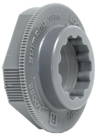 SPD axle removal tool