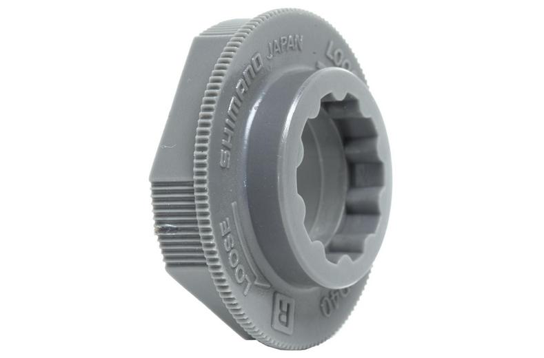 SPD axle removal tool SPD axle removal tool