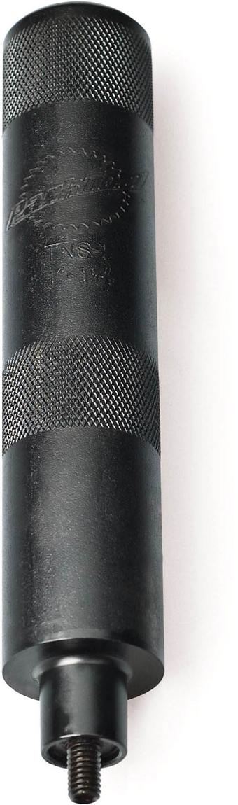 Park Tool TNS-1 - Threadless Nut Setter