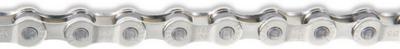 SRAM PC-971 9 Speed Bike Chain