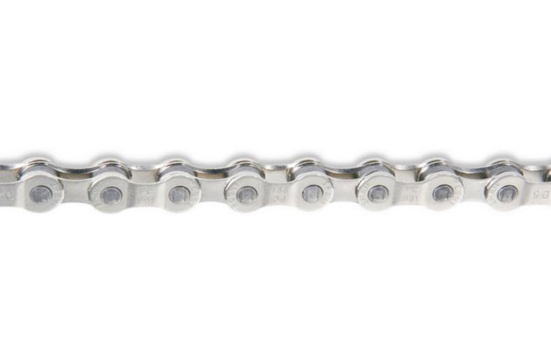 SRAM PC-971 9 Speed Bike Chain SRAM PC-971 9 Speed Bike Chain