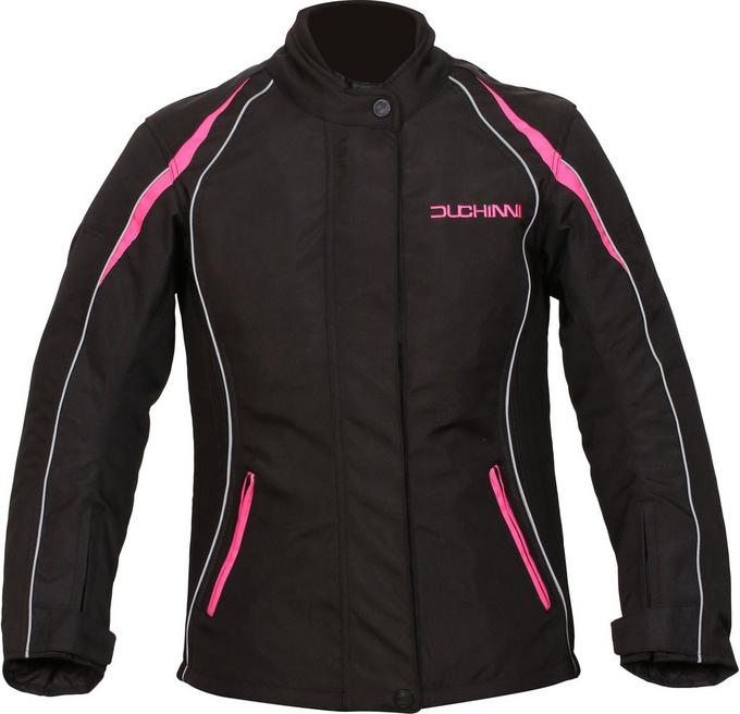 Halfords top bike jackets