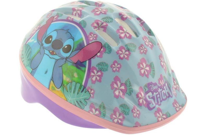 Stitch Safety Helmet, 48-52cm Stitch Safety Helmet, 48-52cm