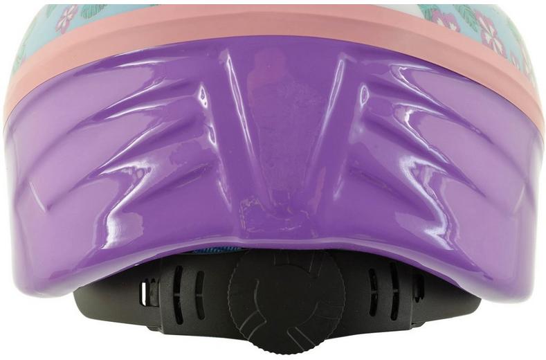 Stitch Safety Helmet, 48 - 52 cm Stitch Safety Helmet, 48 - 52 cm