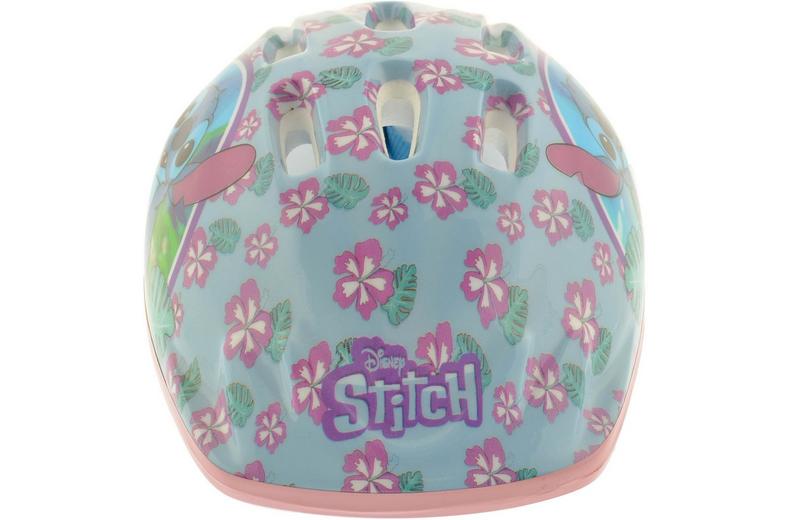 Stitch Safety Helmet, 48 - 52 cm Stitch Safety Helmet, 48 - 52 cm