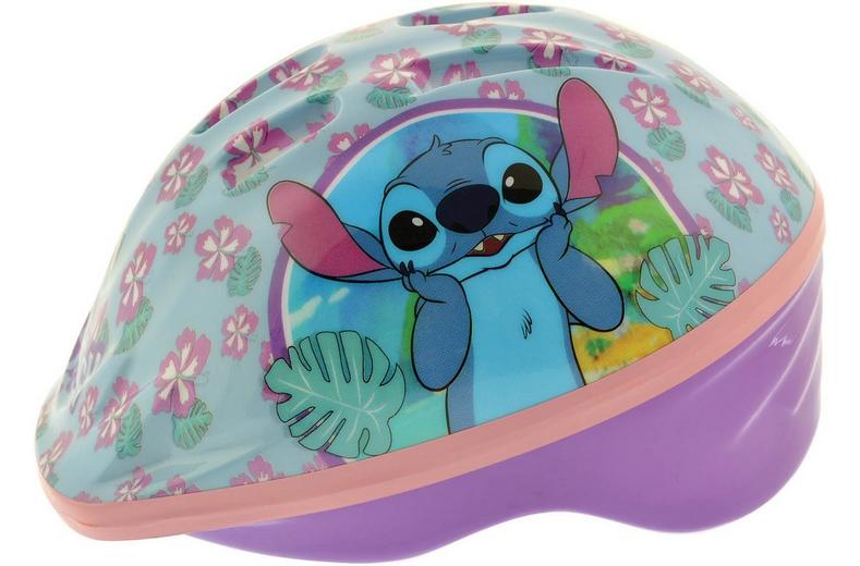 Stitch Safety Helmet, 48-52cm Stitch Safety Helmet, 48-52cm
