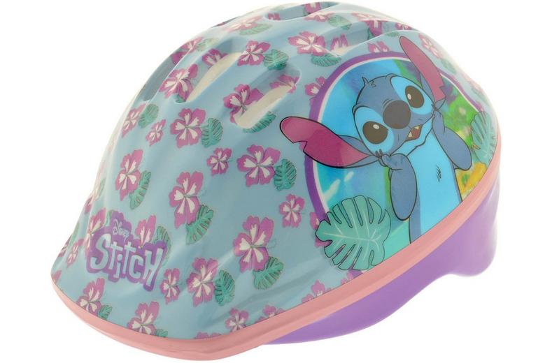Stitch Safety Helmet, 48-52cm Stitch Safety Helmet, 48-52cm