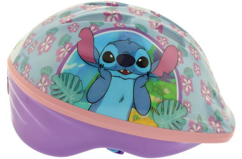 Stitch Safety Helmet, 48-52cm Stitch Safety Helmet, 48-52cm