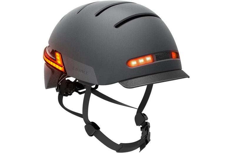 Livall BH51M NEO Helmet Livall BH51M NEO Helmet