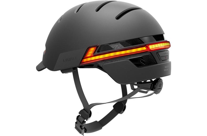 Livall BH51M NEO Helmet Livall BH51M NEO Helmet