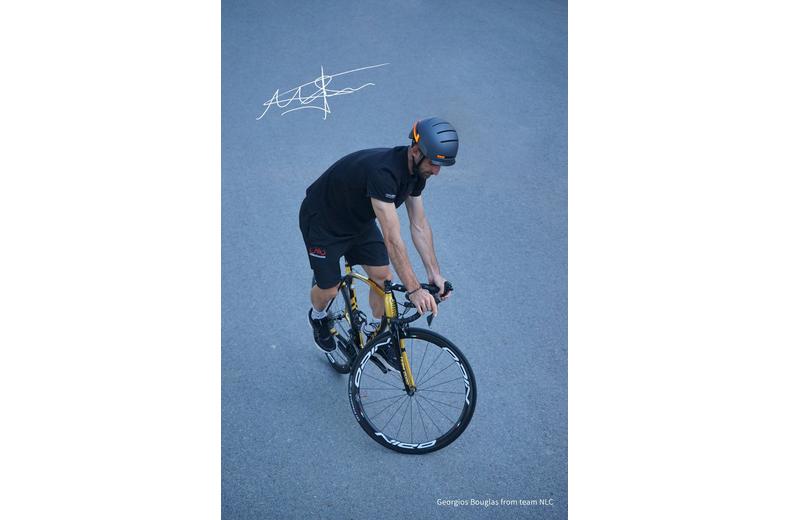 Livall BH51M NEO Helmet Livall BH51M NEO Helmet