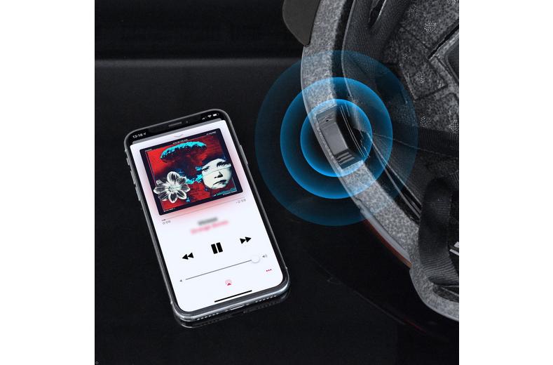 Livall BH51M NEO Helmet Livall BH51M NEO Helmet