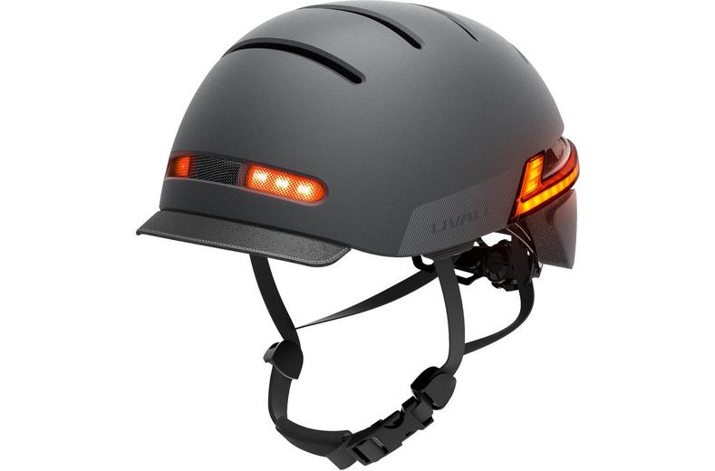 Livall BH51M NEO Helmet Livall BH51M NEO Helmet