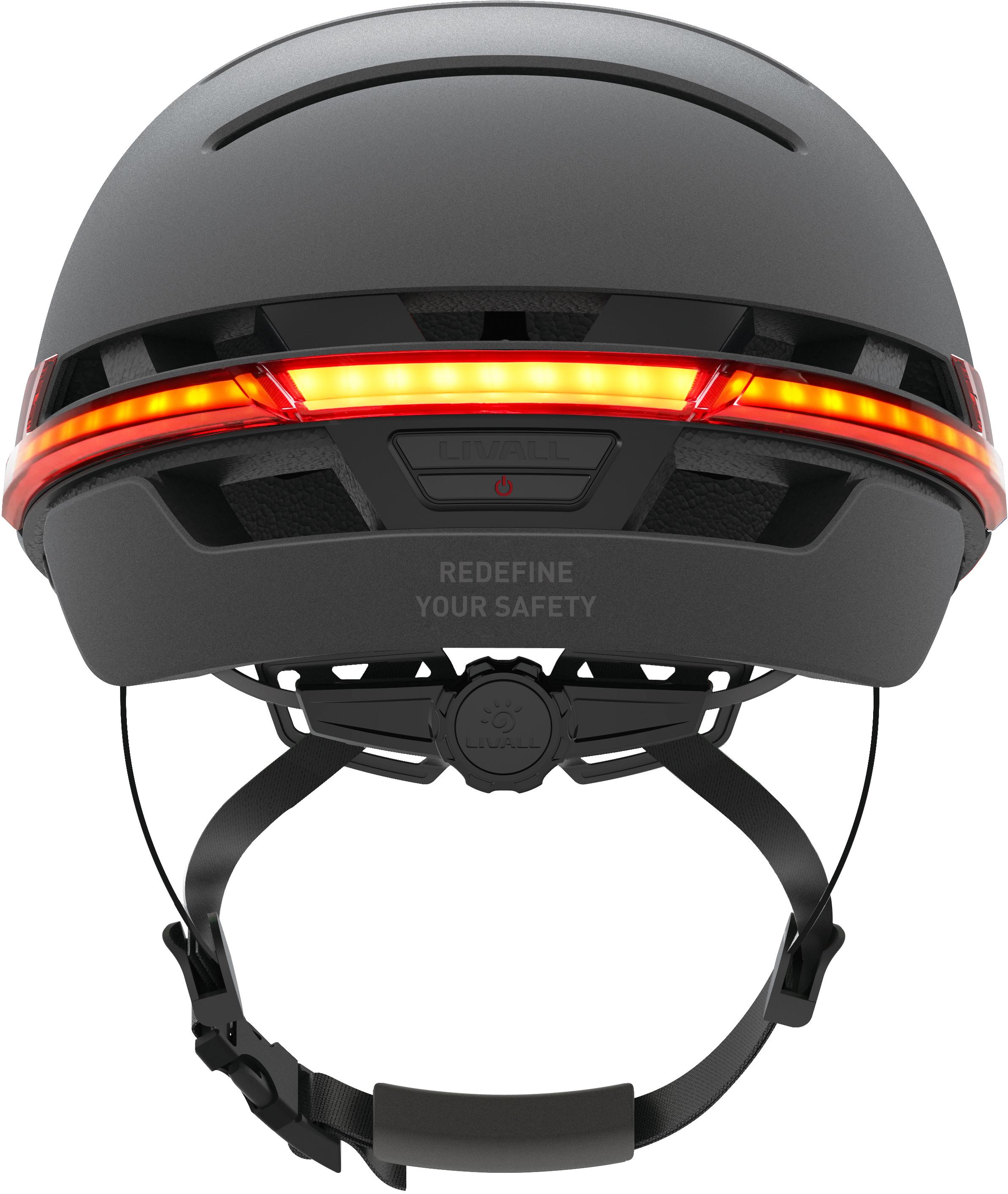 Livall BH51M NEO Helmet
