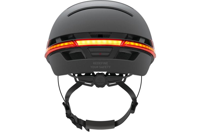 Livall BH51M NEO Helmet Livall BH51M NEO Helmet