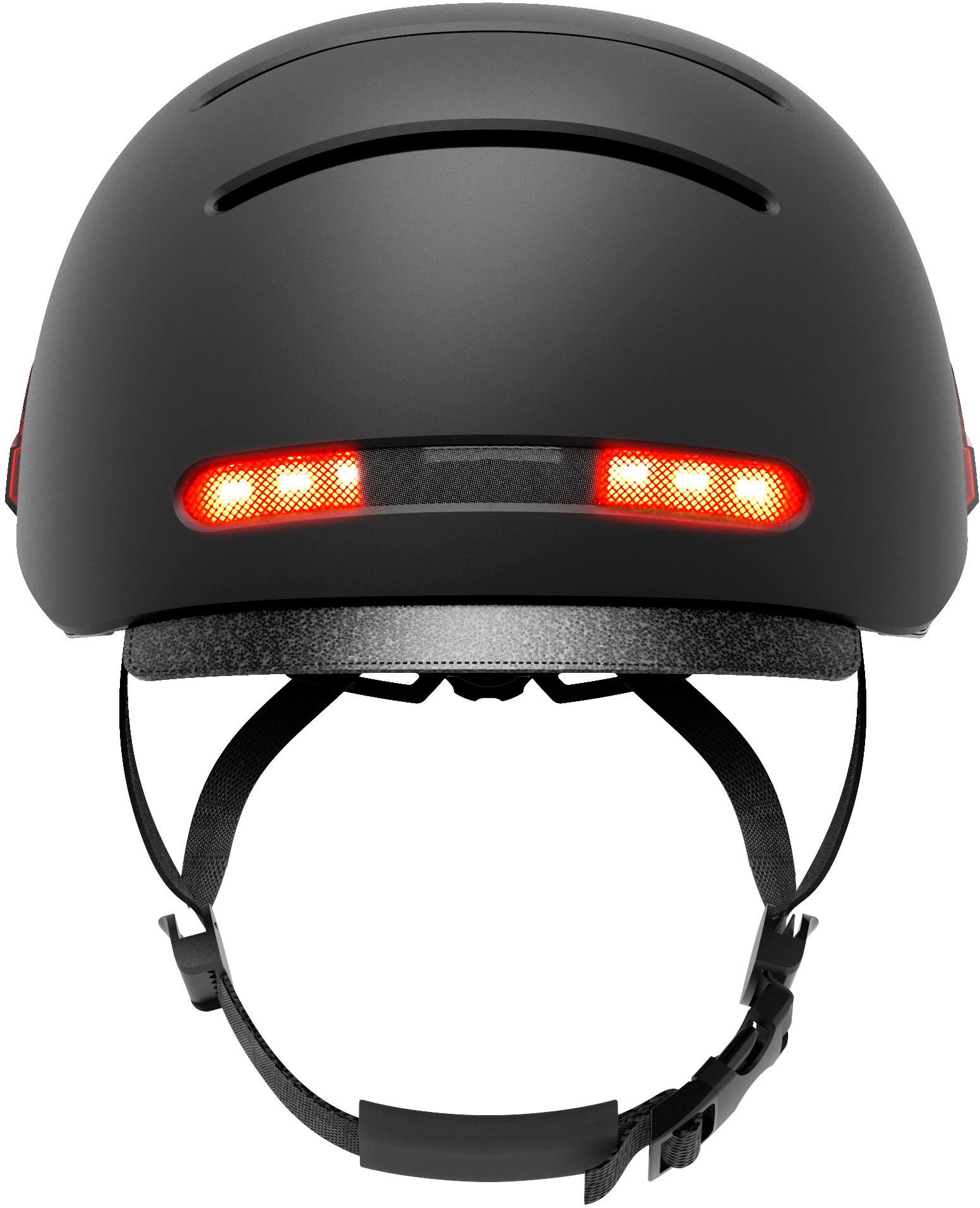 Livall BH51M NEO Helmet