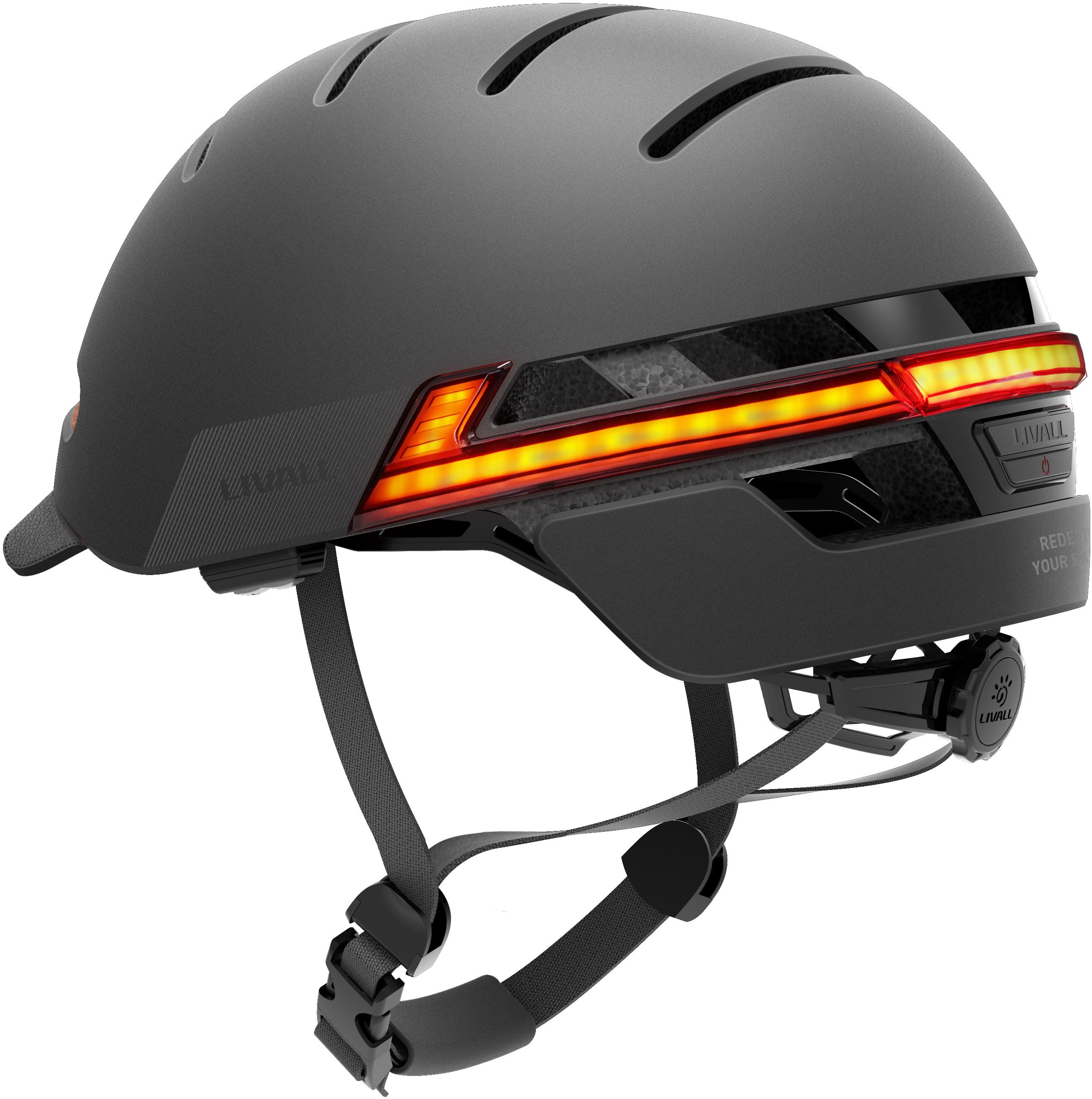 Livall BH51M NEO Helmet