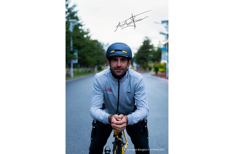 Livall BH51M NEO Helmet Livall BH51M NEO Helmet