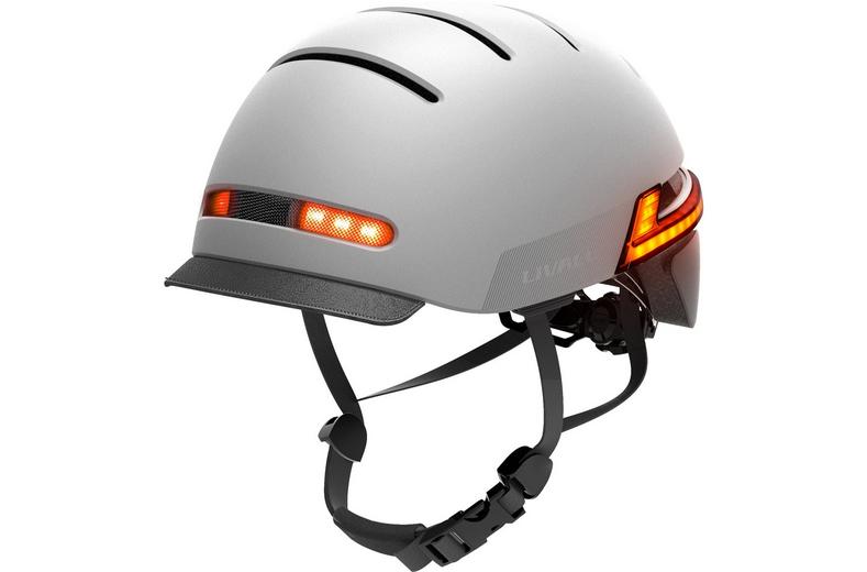 Livall BH51M NEO Helmet Livall BH51M NEO Helmet