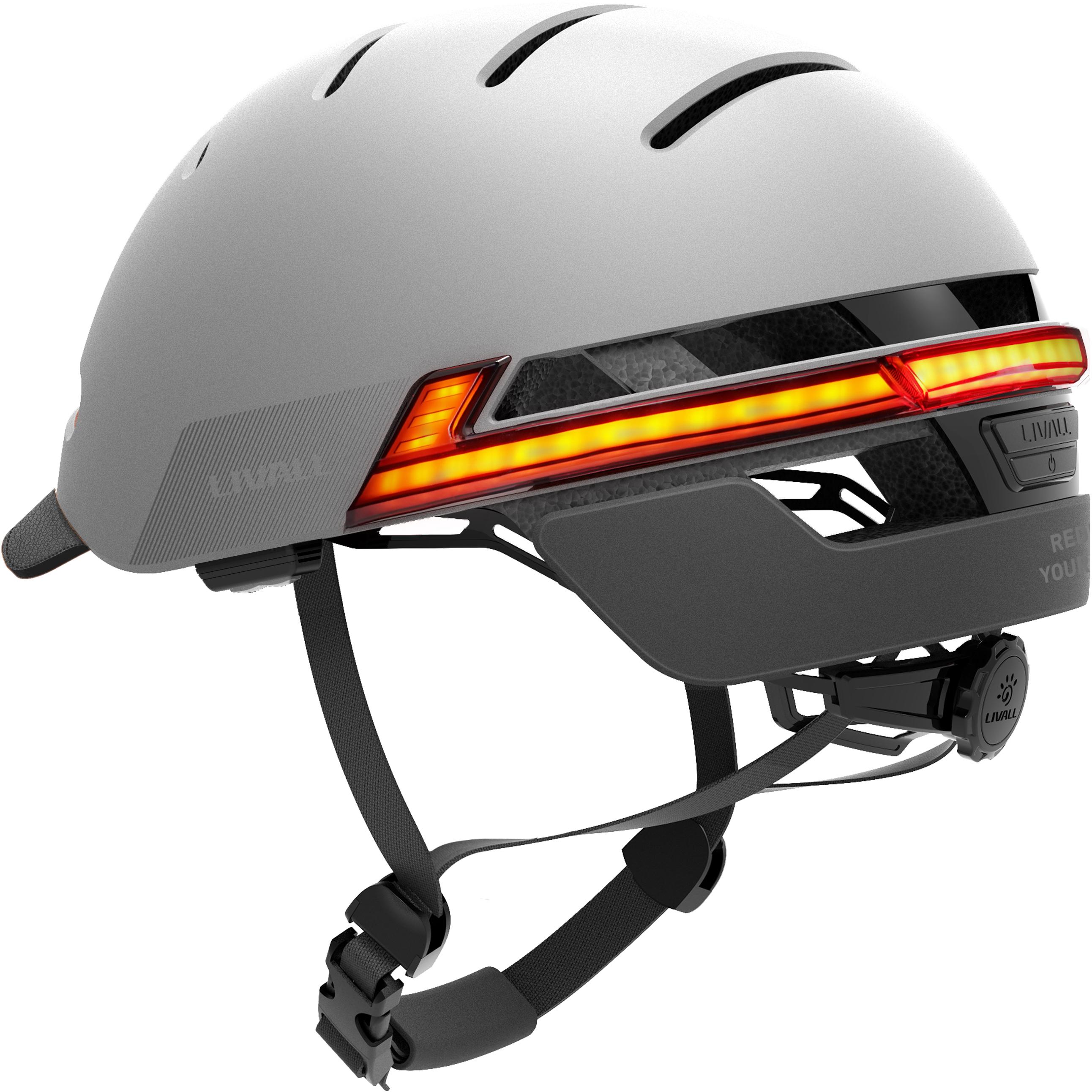 Livall BH51M NEO Helmet