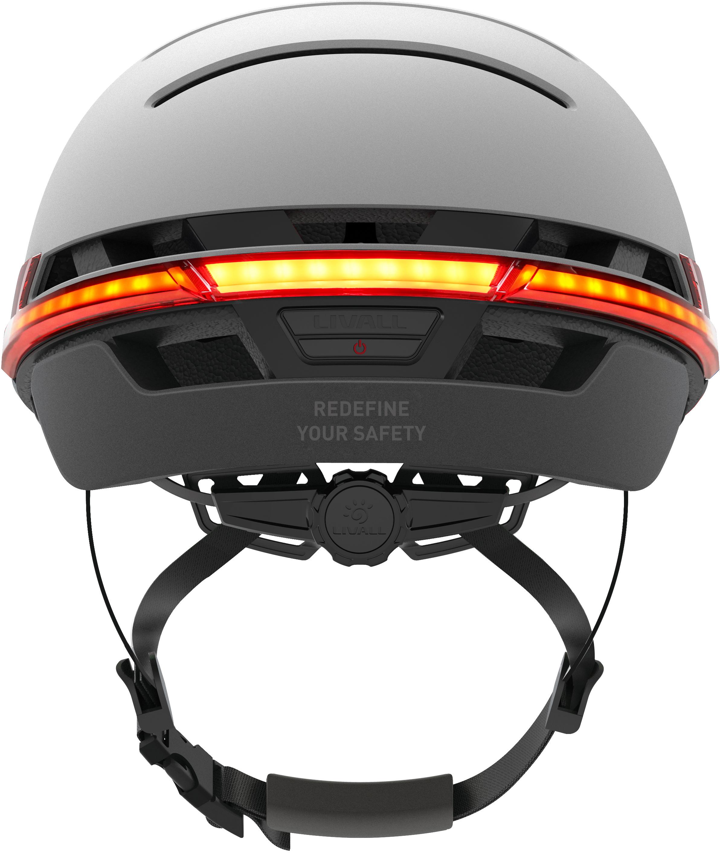Livall BH51M NEO Helmet