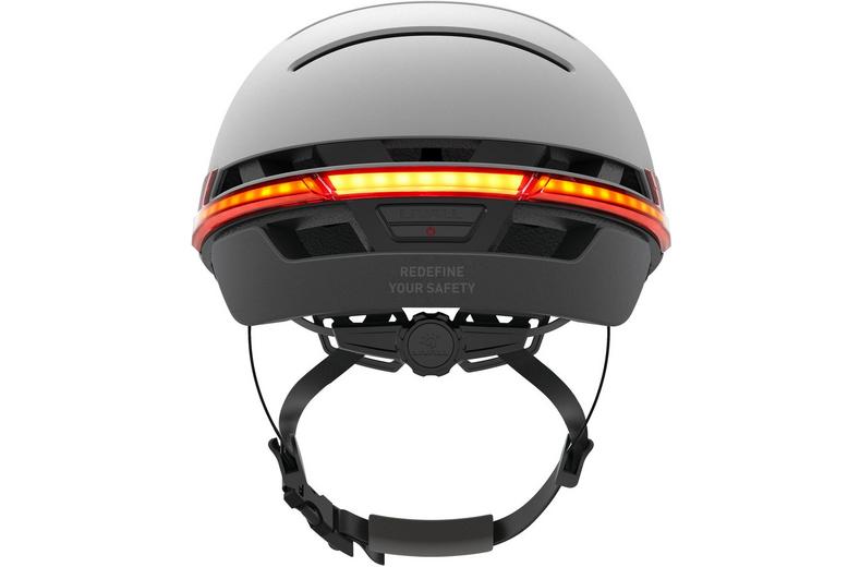 Livall BH51M NEO Helmet Livall BH51M NEO Helmet