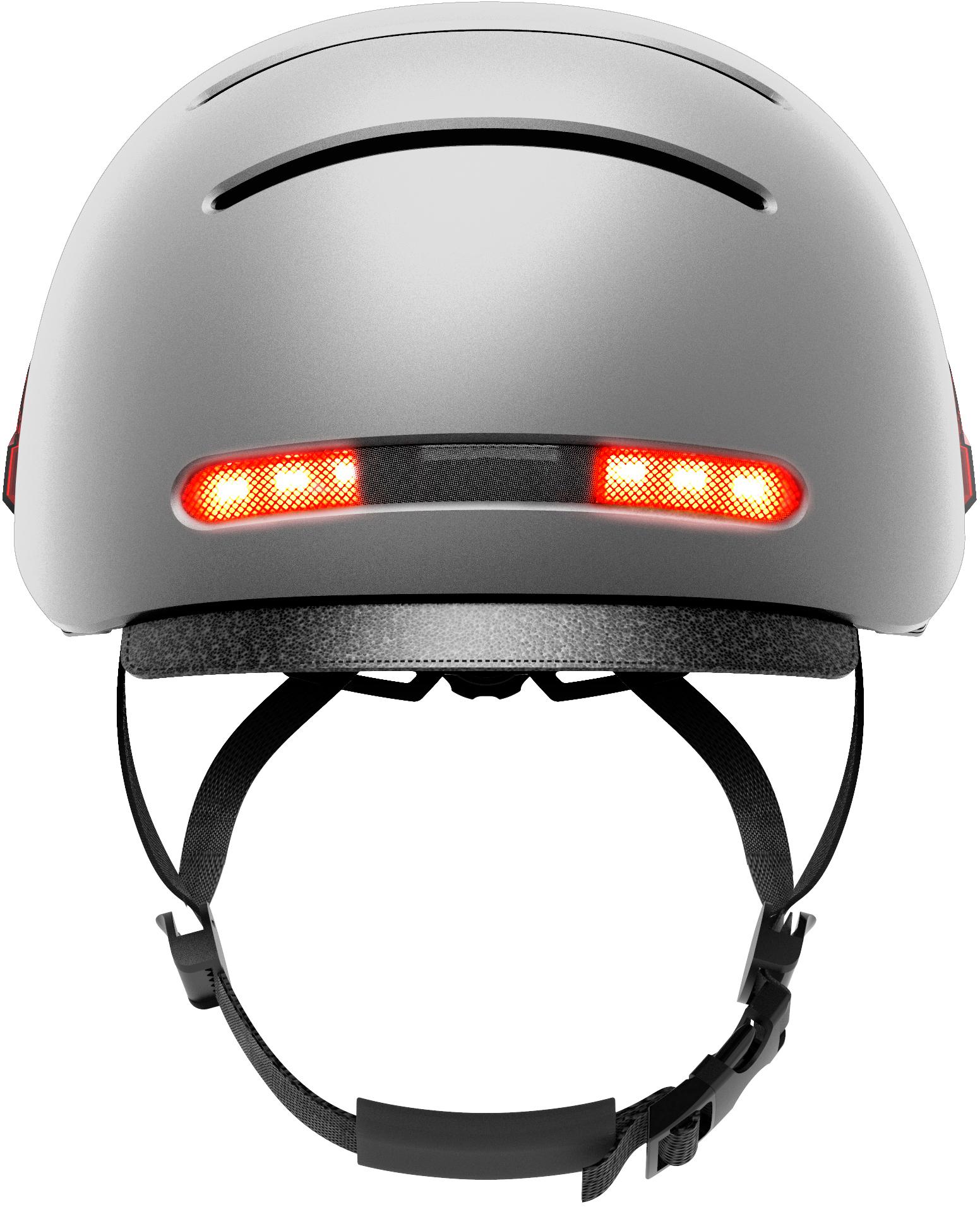 Livall BH51M NEO Helmet