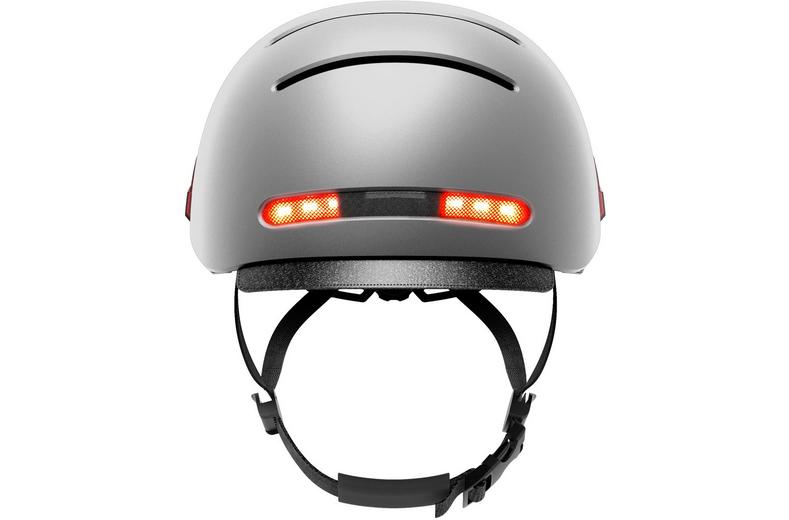 Livall BH51M NEO Helmet Livall BH51M NEO Helmet