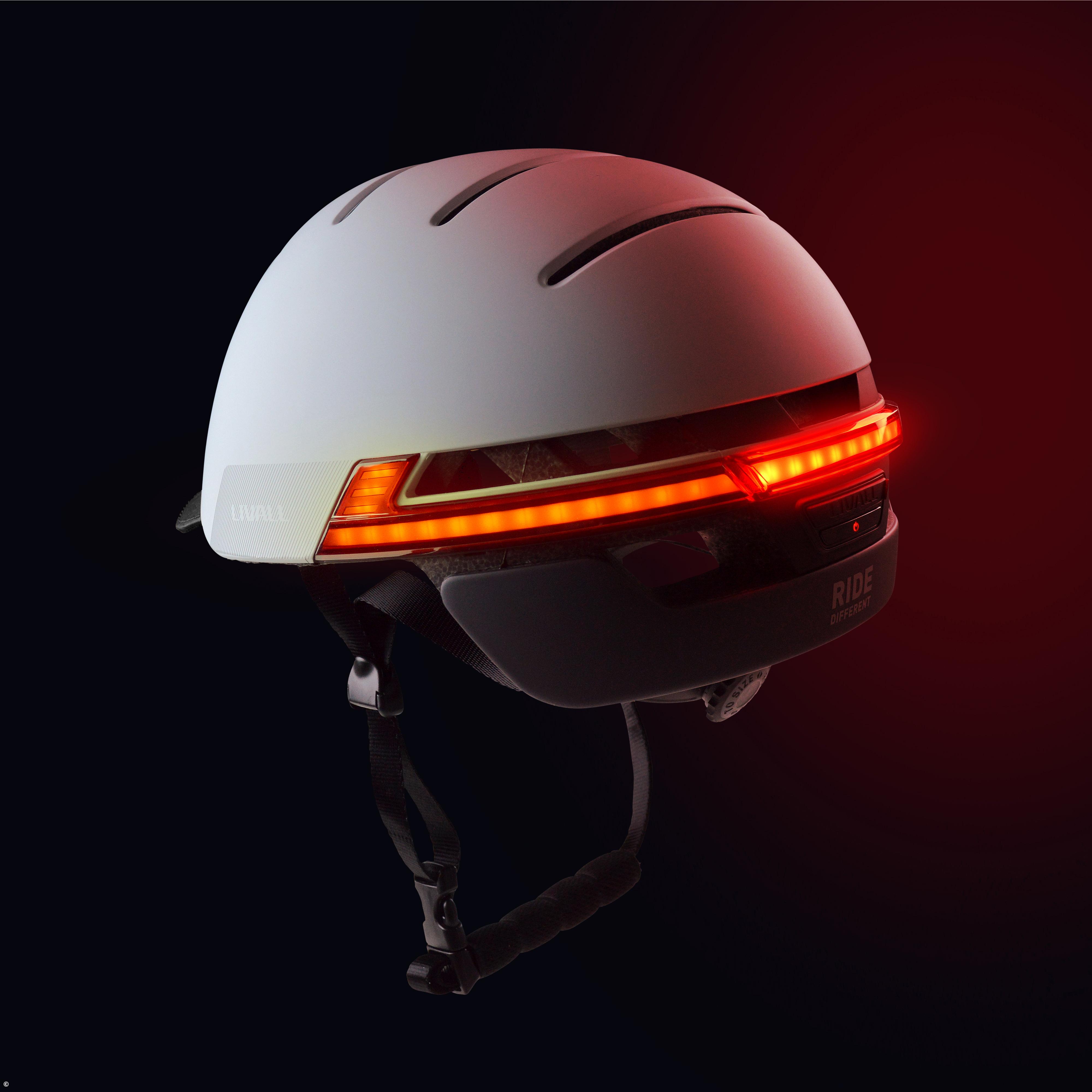 Livall BH51M NEO Helmet