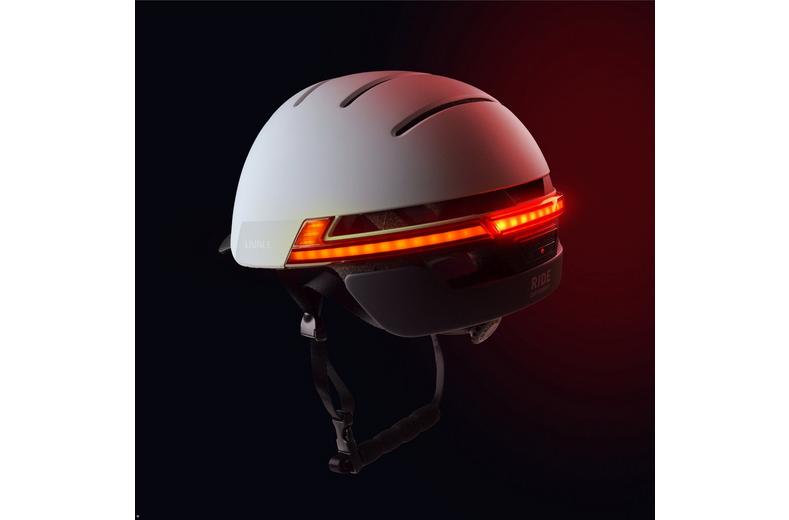 Livall BH51M NEO Helmet Livall BH51M NEO Helmet