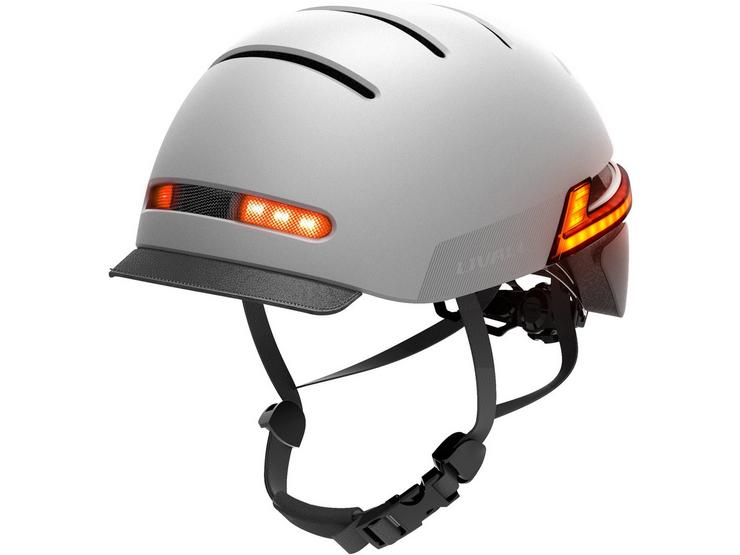 Livall BH51T NEO Helmet