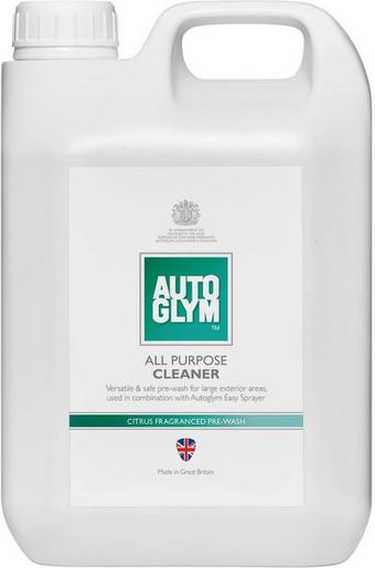 Autoglym All Purpose Cleaner 2.5L