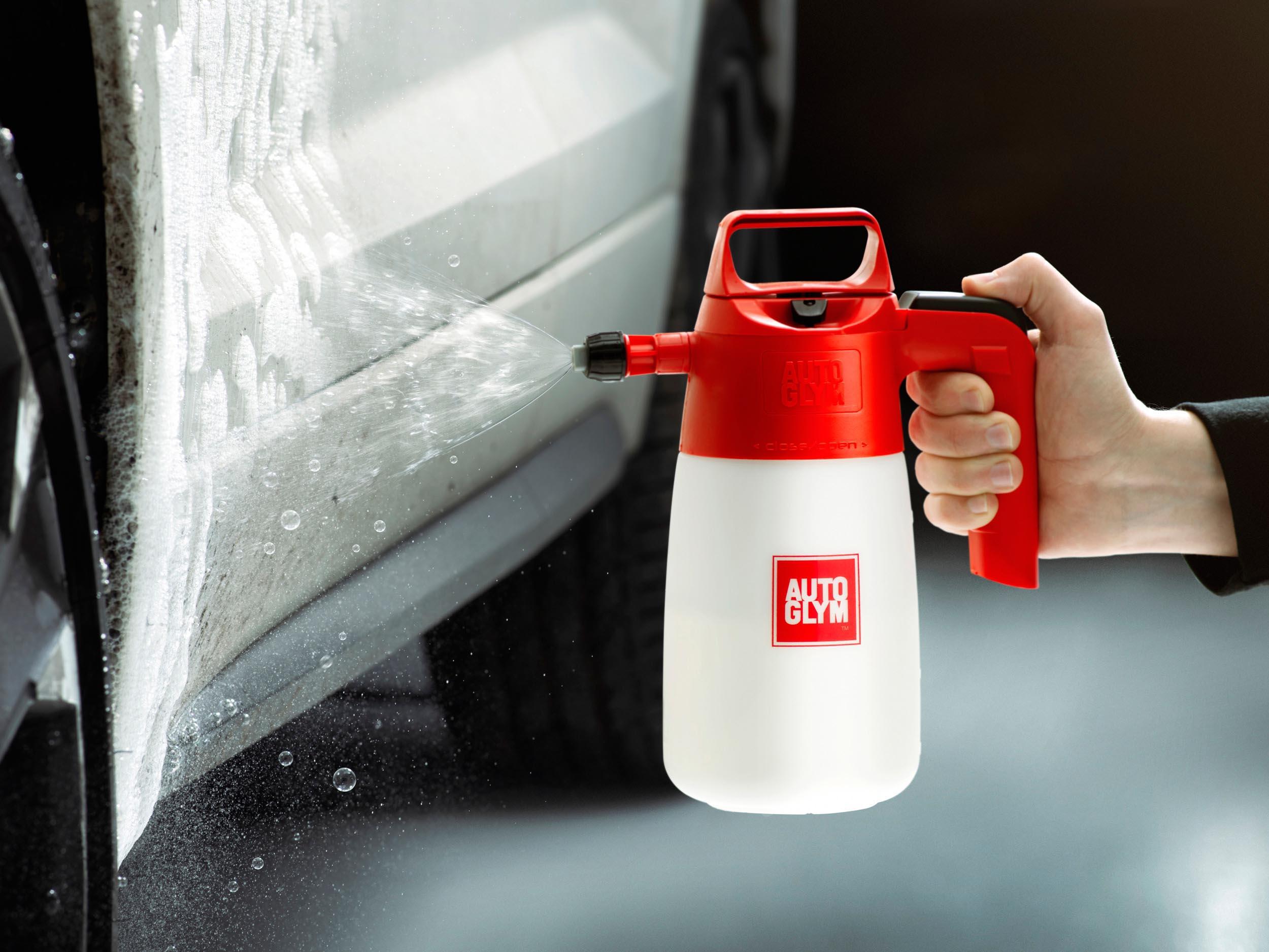 Autoglym All Purpose Cleaner 2.5L